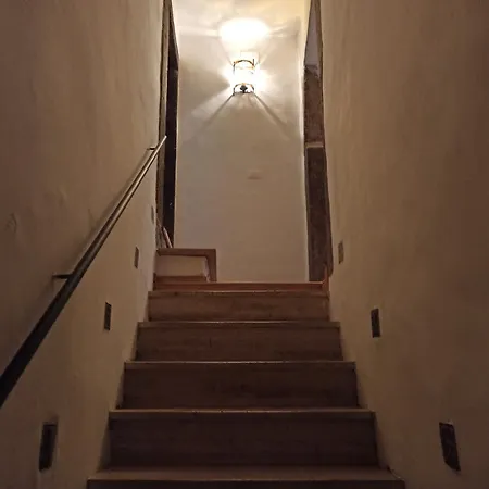 Zen And Breakfast 3*