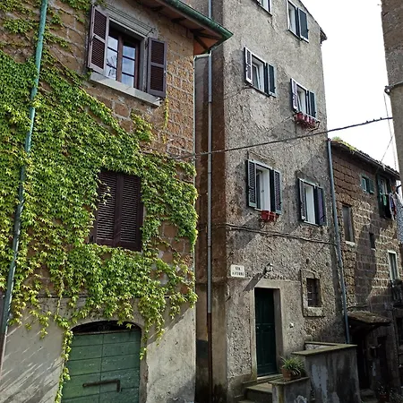 Guest house Zen And Breakfast