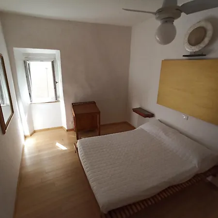 Guest house Zen And Breakfast Veiano